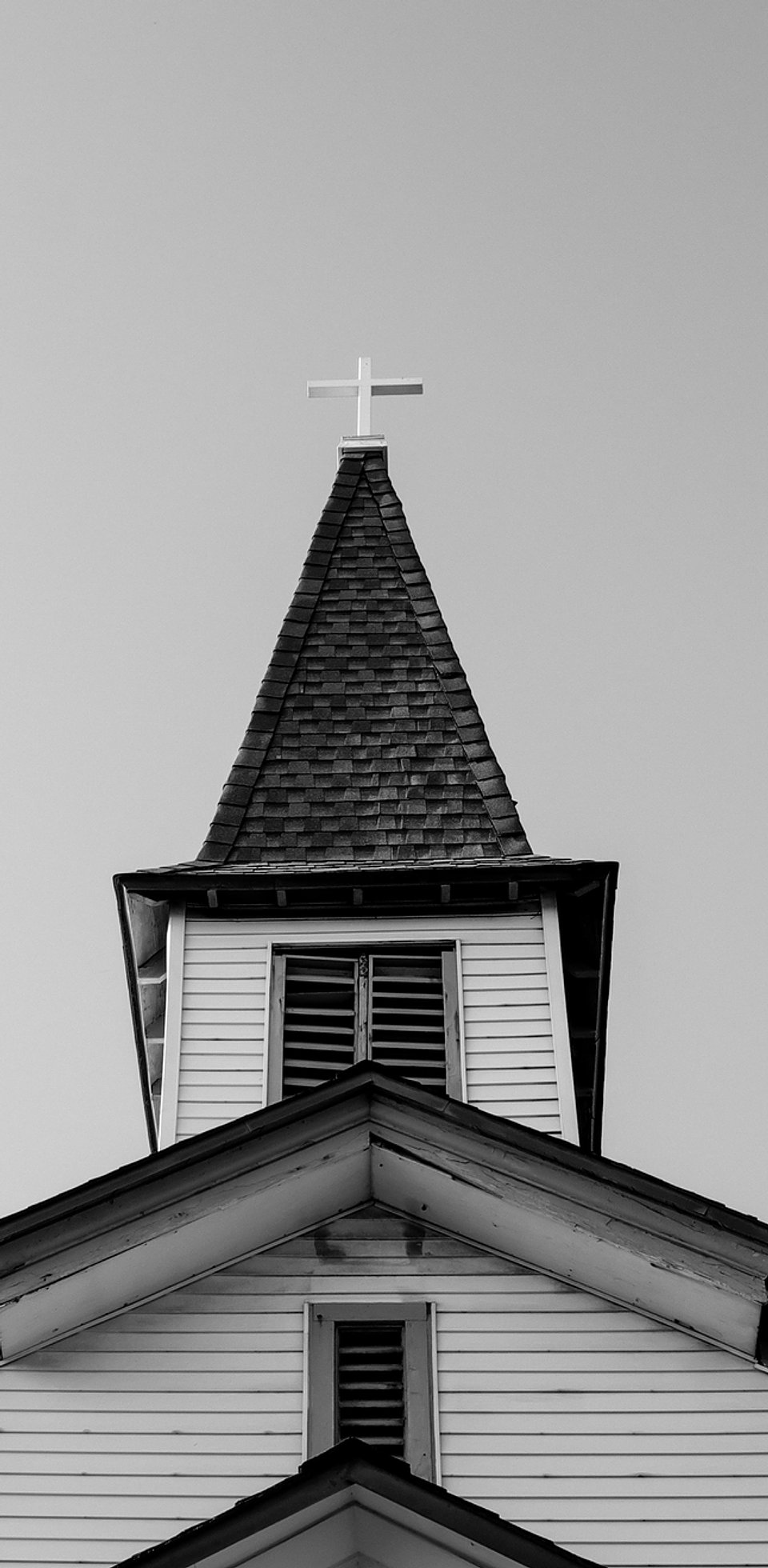 church_roof